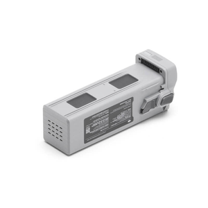 แบตเตอรี่อัจฉริยะรุ่นดั้งเดิม Matrice 4 Series ความจุ 6741mAh 99Wh สำหรับโดรน Matrice 4T/4E - Product Image 4