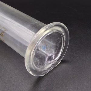 เครื่องมือเติมหมึกอิงค์เจ็ทแบบใหม่  กระบอกฉีดยาแก้ว  ตัวดูดหมึก<span class=keywords><strong>หัว</strong></span>พิมพ์  ขนาด 50 มล.  หมึก UV/โซลเวนท์ สำหรับเครื่องพิมพ์ DTF - Product Image 4