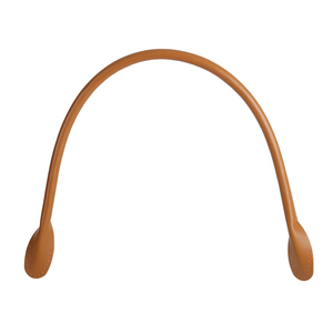 Túi Xách Chất Lượng Cao Túi Đeo Vai <span class=keywords><strong>PU</strong></span> Leather Push <span class=keywords><strong>Strap</strong></span> Xử Lý - Product Image 3