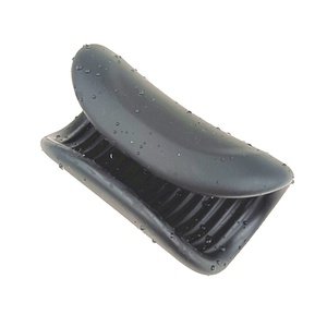 ของเล่นผู้ชายแบบสอดใส่ ทำจากซิลิโคนเหลว คุณภาพดี ราคาสุดคุ้ม - Product Image 4