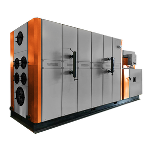 100kg 200kg 300kg 400kg 500kg 750kg 1000kg 1500kg 2000kg di trucioli di legno a Pellet di carbone biomassa industriale generatore di vapore <span class=keywords><strong>caldaia</strong></span> - Product Image 1