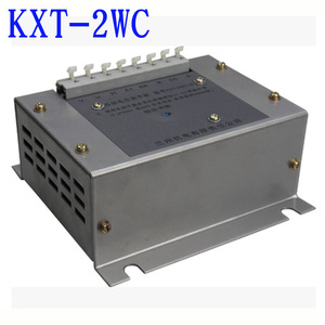 Régulateur de tension Enger Generator KXT-2WC monophasé AVR pour générateur - Product Image 1