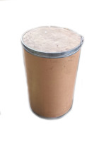 Colorants haute performance, colorant solvant pour plastique CAS 70956-30-8 FB Rouge 146 avec une stabilité thermique supérieure