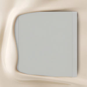 2025 Offre Spéciale Nouvelle technologie Interrupteurs muraux à surface améliorée en <span class=keywords><strong>caséine</strong></span> 10A 250V Interrupteur d'éclairage électrique pour la maison - Product Image 5