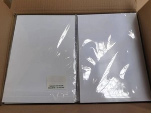 <span class=keywords><strong>Papel</strong></span> fotográfico brillante A4 de un lado, gran oferta al por mayor, <span class=keywords><strong>Papel</strong></span> fotográfico brillante para impresora de inyección de tinta de 180GSM, 20 hojas, <span class=keywords><strong>Papel</strong></span> fotográfico para tarjeta de regalo - Product Image 3