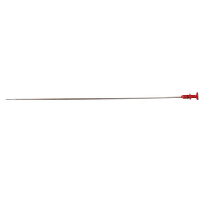 Jauge de niveau d'huile moteur, indicateur de liquide, bâtonnet d'huile 1143758597007 pour BMW <span class=keywords><strong>MINI</strong></span> <span class=keywords><strong>Cooper</strong></span> R55 R56 R57 <span class=keywords><strong>Cooper</strong></span> S 07-16 1.6L - Product Image 5