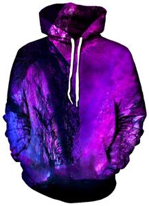 Producto personalizado, funciona en diferentes tamaños y puertos, oreja 2023 - Product Image 4