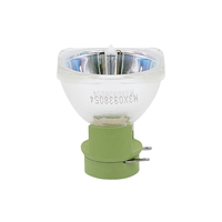 BOMBILLA 295W Sharpy Beam luz con cabezal móvil Bombilla de repuesto para discoteca