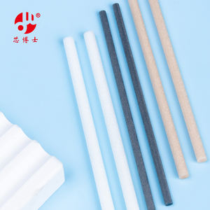 Doctor wick <span class=keywords><strong>diffusore</strong></span> a bastoncino volatile stick <span class=keywords><strong>per</strong></span> camera da letto lavatrice armadio wc acqua repellente <span class=keywords><strong>per</strong></span> zanzare <span class=keywords><strong>diffusore</strong></span> reed - Product Image 2