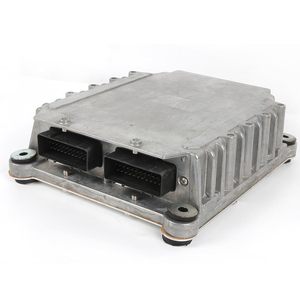 ตัวควบคุมเครื่องกำเนิดไฟฟ้า TAD1241G TAD1241GE TAD1242GE รุ่น D12 D12D กล่องควบคุมเครื่องยนต์ ECU VOE20582963 20582963 22423432 22423434 22423435 - Product Image 1