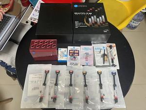 Kit de résine <span class=keywords><strong>composite</strong></span> avec le <span class=keywords><strong>prix</strong></span> concurrentiel - Product Image 4