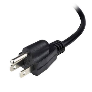 Flomarvel Fh-mo Mini moteur motorisé pour vanne à boisseau sphérique en PVC, prise US, 12V 24V 110V 120V, filetage NPT, prix bas - Product Image 4