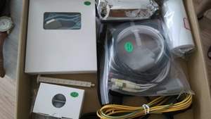 Veterinaire <span class=keywords><strong>Ecg</strong></span> Elektrocardiograaf <span class=keywords><strong>6</strong></span> Kanaals 12 Lood Ziekenhuis <span class=keywords><strong>Ecg</strong></span> Machine - Product Image 5