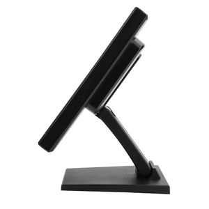 Monitor <span class=keywords><strong>Touchscreen</strong></span> di Alta Qualità 1503M, Display LCD TFT per Computer POS da 15 Pollici, Schermo Touch Capacitivo e Resistivo - Product Image 5
