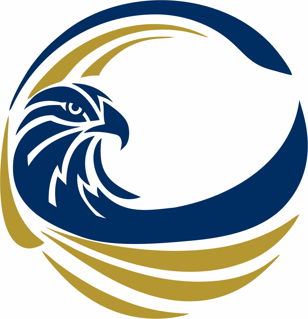 Yiwu Zhi Ao Trading Co., Ltd. logo