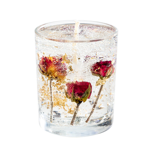 <span class=keywords><strong>IKEDA</strong></span> - Moldes Personalizados para Frascos de Velas con Diferentes Fragancias - Product Image 5