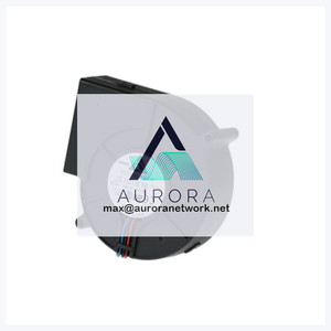 พัดลมระบายความร้อน OEM BFB1012L-AF00 603-2102-ND และราคาดี - Product Image 1