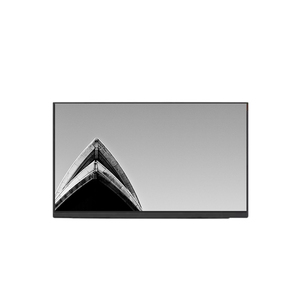NE140QDM-N41 14.0 นิ้ว 2560RGB*1600 WQXGA 215PPI หน้าจอแสดงผล LCD สำหรับแล็ปท็อป - Product Image 1