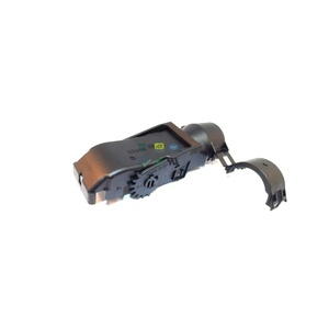 Conector de riel ECU serie EMS de 89 vías, conector de placa de circuito impreso automotriz, enchufe de motor 1928404195 <span class=keywords><strong>para</strong></span> Bosch, 1 juego con pines - Product Image 5