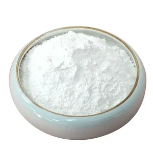 Shanghai Chemical Activated Bleaching Earth Clay Bentonite Clay