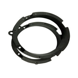 Joints de modification automobile Audira pour Buick Excelle Volkswagen, rondelles en plastique non destructives, pièces de modernisation - Product Image 2