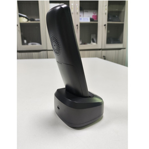 Điện Thoại Không Dây GSM 2G Hoặc Wcdma3G Fwp Máy Tính Để Bàn Điện Thoại Cố Định Điện Thoại Cầm Tay - Product Image 6