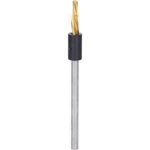KS TOOLS-152,1036 Removedor rosca izquierda, 9x180mm-JUEGO MOTOR Y DISTRIBUCIÓN EAN 4042146227664 - Product Image 3