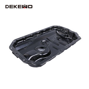 06E103604K 06E103600C 95810705511 масляный поддон для VW Touareg AUDI A4 A5 A6 A7 A8 Q5 Q7 Porsche Cayenne - Product Image 3