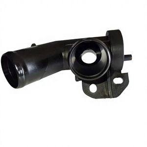 Nouveau Tuyau de Remplissage de Liquide de Refroidissement Moteur 21517-JP00A 21517JP00A pour <span class=keywords><strong>Nissan</strong></span> Murano 2009-2014 Quest 2011-2017 VQ35DE – Vente en Gros de Pièces Automobiles - Product Image 5