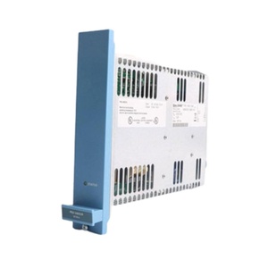 โมดูลจ่ายไฟ FS-PSU-240516 อะไหล่เกรดอุตสาหกรรมของแท้ใหม่สำหรับระบบอัตโนมัติ มีสินค้าในสต็อก - Product Image 2