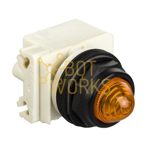 Schneider Electric 9001SKP38LYA9 - Nuovo - Product Image 1