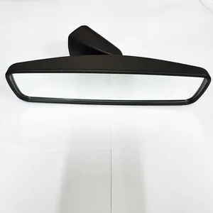 8153LN Neuf 1 pièce Rétroviseur intérieur pour Citroën C3 <span class=keywords><strong>Picasso</strong></span> <span class=keywords><strong>C4</strong></span> Cactus Peugeot 2008 3008 308 5008 508 8153LR - Product Image 4