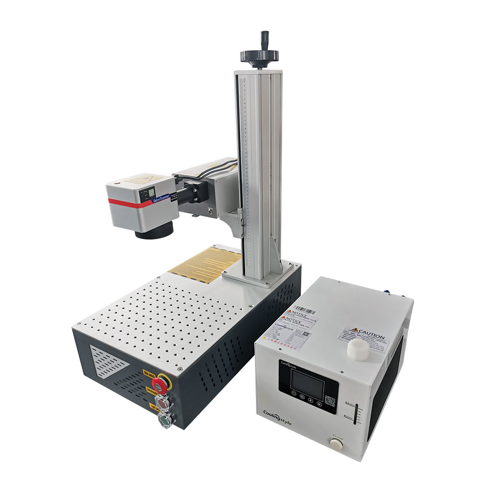 pvc pipe printing machine