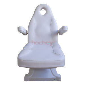 Silla <span class=keywords><strong>de</strong></span> Podología médica Hochey, tatuaje cosmético Facial eléctrico, pestañas, tratamiento <span class=keywords><strong>de</strong></span> estética eléctrica, sillas <span class=keywords><strong>de</strong></span> salón, cama <span class=keywords><strong>de</strong></span> masaje <span class=keywords><strong>de</strong></span> belleza - Product Image 6