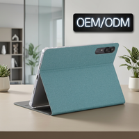 YPORANGECHENG OEM ODM Tablette Android 14 de 11 pouces T616 Octa Core 6 Go 128 Go 1920*1200 HD 4G LTE 7200 mAh Logo personnalisé