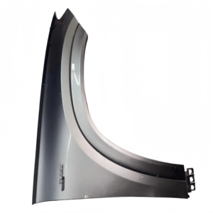 Para <span class=keywords><strong>mercedes</strong></span>-benz <span class=keywords><strong>GLE</strong></span> clase 250GLE 300 <span class=keywords><strong>GLE</strong></span> 320 <span class=keywords><strong>GLE</strong></span> 350 <span class=keywords><strong>GLE</strong></span> 400 <span class=keywords><strong>GLE</strong></span> <span class=keywords><strong>450</strong></span> <span class=keywords><strong>GLE</strong></span> 500 parachoques, capó, guardabarros, puerta, carcasa de maletero, SUV Coupe - Product Image 5
