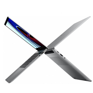 Ordinateur portable original Redmibook <span class=keywords><strong>Pro</strong></span> <span class=keywords><strong>14</strong></span> Version 2022 R5 6600H R7 6800H AMD Radeon 680M 660M intégré graphique 15G 512G ordinateur portable - Product Image 4