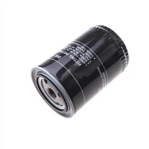 Filtro de Aceite de Motor 068115561B para VW Golf Jetta Passat Rabbit Vanagon Quantum Audi A4 1.6 1.8 DIÉSEL, Reemplaza 68115561B - Product Image 3