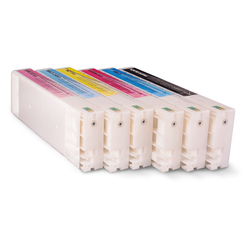 How to Choose Cartridge Shells Epson D700 DX100: Ultimate Buying Guide