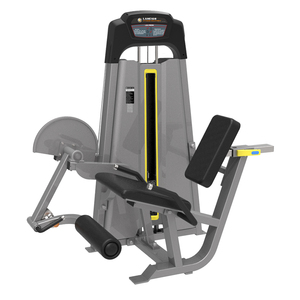 Équipement de gymnastique Commercial, 10 pièces, machine de <span class=keywords><strong>musculation</strong></span>, transducteur, à vendre - Product Image 3