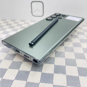 Original 256GB 512GB <span class=keywords><strong>1TB</strong></span> <span class=keywords><strong>Ultra</strong></span> 5G Smartphone para <span class=keywords><strong>S23</strong></span> Teléfono móvil desbloqueado - Product Image 6