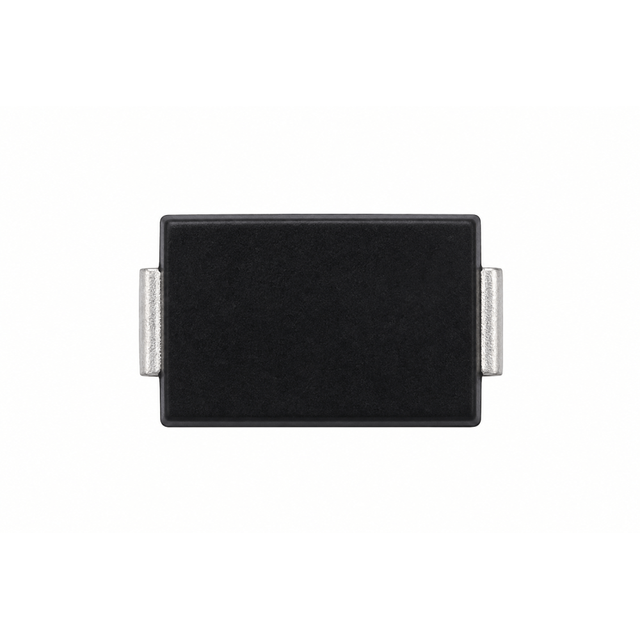 TV30C7V5JB-G Bidirectional TVS Diode 3000W Transient Voltage Suppressor TV30C7V5JB SMC(DO-214AB)