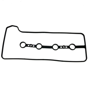 Chính hãng OEM động cơ van Bìa Gasket cho TOYOTA 1az <span class=keywords><strong>1kz</strong></span> 3mz - Product Image 5