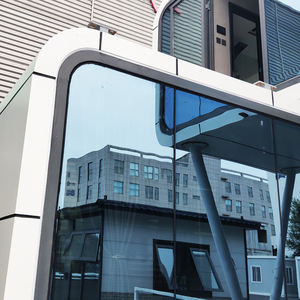 <span class=keywords><strong>Maison</strong></span> de conteneur modulaire <span class=keywords><strong>maison</strong></span> de conteneur préfabriquée <span class=keywords><strong>maison</strong></span> de conteneur moderne <span class=keywords><strong>maison</strong></span> préfabriquée de luxe <span class=keywords><strong>maison</strong></span> mobile - Product Image 4