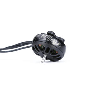 Motor Original IFlight XING 1303 5000KV, Molde Privado, Negro, 3-6S, para Avión RC FPV, Módulo de Dron, Accesorios - Product Image 4