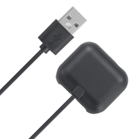 Câble de charge pour montre connectée, directement de l'usine de Shenzhen, compatible avec K70 K70-B T500 S8Ultra