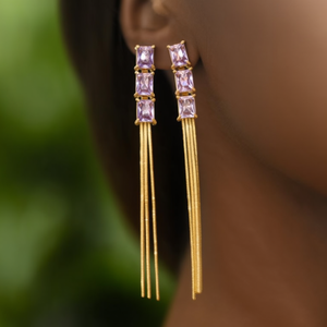 Pendientes de Moda PND202404-1701 - Product Image 3