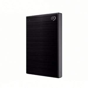 Disque dur externe Seagate 3TB 4TB 5TB STKZ5000400 – Disque dur mobile 5TB - Product Image 1