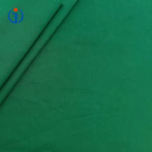 Оптовая продажа: роскошная мягкая ткань из твила с 4% спандекса, 32% вискозы, 64% купро-сатина для подкладки костюмов - Product Image 4