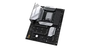 Maxsun MS-Terminator เมนบอร์ด Z790-A <span class=keywords><strong>4X</strong></span> สล็อต DDR5 6E Intel Wi-Fi รูปแบบใหม่ของเดสก์ท็อป AX211ATX - Product Image 4